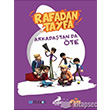 Rafadan Tayfa Arkadatan da te Erdem ocuk