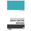 inin Ynetime Katlmas Sekin Yaynevi