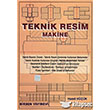 Teknik Resim Birsen Yaynevi