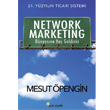 Network Marketing Dnyasna Ho Geldiniz Beyaz Yaynlar