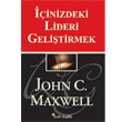 inizdeki Lideri Gelitirmek Beyaz Yaynlar