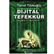 Dijital Tefekkr Beyaz Yaynlar