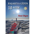 Baarya Giden 10 Adm Beyaz Yaynlar