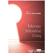 letme Bilimine Giri Beta Yaynlar
