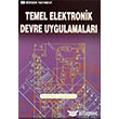 Temel Elektronik Devre Uygulamalar Birsen Yaynevi