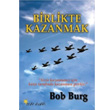 Birlikte Kazanmak Beyaz Yaynlar