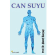 Can Suyu Beyaz Yaynlar
