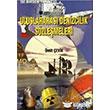 Uluslararas Denizcilik Szlemeleri Birsen Yaynevi