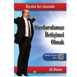 Durdurulamaz letiimci Olmak Beyaz Yaynlar