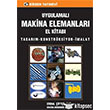Uygulamal Makina Elemanlar El Kitab Birsen Yaynevi