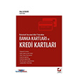Banka Kartlar ve Kredi Kartlar Sekin Yaynevi
