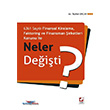 Faktoring ve Finansman irketleri Kanunu ile Neler Deiti? Sekin Yaynevi