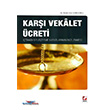 Kar Vekalet creti Sekin Yaynevi