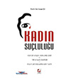 Kadn Sululuu Sekin Yaynevi