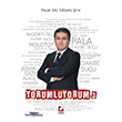 Yorumluyorum 3 Sekin Yaynevi