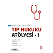 Tp Hukuku Atlyesi I Sekin Yaynevi