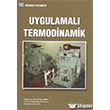 Uygulamal Termodinamik Birsen Yaynevi