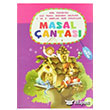 Masal antas 40 Kitap Birleik Tomurcuk Grubu