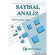 Saysal Analiz Birsen Yaynevi