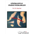 zmleriyle Finans Problemleri Beta Yaynlar