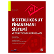 potekli Konut Finansman Sistemi ve Tketicinin Korunmas Sekin Yaynevi