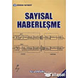 Saysal Haberleme Birsen Yaynevi