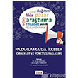 Pazarlama`da lkeler Beta Yaynlar