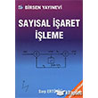 Saysal aret leme Birsen Yaynevi
