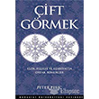 ift Grmek Fizik, Felsefe ve Edebiyatta Ortak Kimlikler Boazii niversitesi Yaynevi