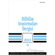 Dilbilim Aratrmar 2013 / 2 Boazii niversitesi Yaynevi