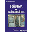 Soutma ve klimlendirme Birsen Yaynevi