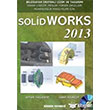 Solidworks 2013 Birsen Yaynevi