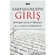 Kartvelolojiye Giri Gece Kitapl