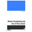 Memur Yarglanmasnda zin ve tiraz Sreci Sekin Yaynevi
