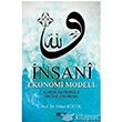 nsani Ekonomi Modeli Gece Kitapl