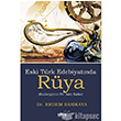 Eski Trk Edebiyatnda Rya Gece Kitapl