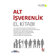 Alt verenlik El Kitab Sekin Yaynevi