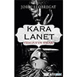 Kara Lanet Vesaliusun Srlar Bykada Yaynclk