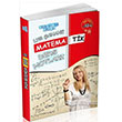 ahane Matematik Ders Notlar Akll Adam Yaynlar