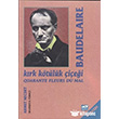 Krk Ktlk iei Broy Yaynlar