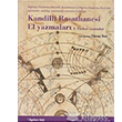 Kandilli Rasathanesi El Yazmalar 1: Trke Yazmalar Boazii niversitesi Yaynevi