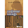 Yamur Sca Broy Yaynlar
