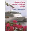 Liman Gren Bir at Katndan iirler Zeus Kitabevi
