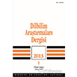 Dilbilim Aratrmalar Dergisi 2013 - 1 Boazii niversitesi Yaynevi