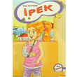 pek Zeus Kitabevi