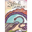 Zehirli Zaman Broy Yaynlar