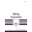 Dilbilim Aratrmalar 2011/1 Boazii niversitesi Yaynevi