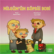 Nilgn n Kpei Bobi Zeus Kitabevi