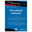 Tp / Salk Hukuku Sekin Yaynevi
