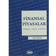Finansal Piyasalar Zeus Kitabevi